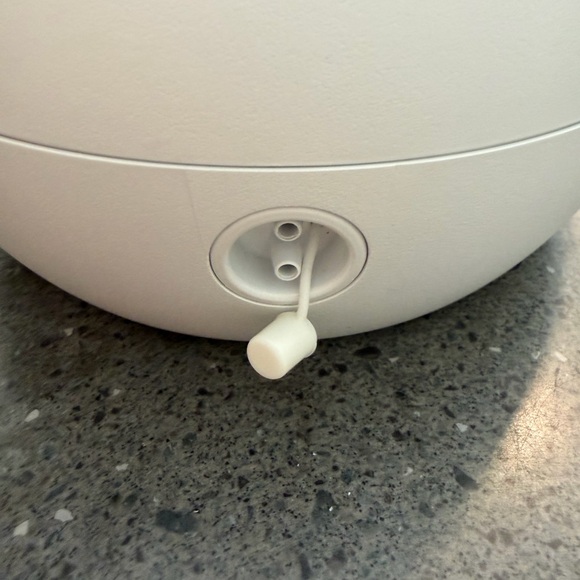 Spectra S1 - Picture 3 of 5